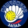 Логотип телеграм канала @pearlh2opolo — Жемчужина-Запад (pearlh2opolo)