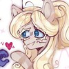 Logo of telegram channel pearlmeo — 🎄PONY TOWN // PEARL