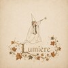 لوگوی کانال تلگرام pearlpale — Lumière