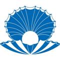 Logo saluran telegram pearlpool — Компания Жемчужина