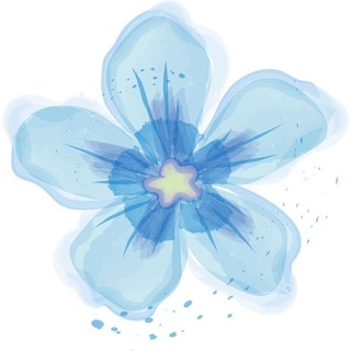 Logo of telegram channel pearls_cuties — 𐙚𝐋𝖾ᴠ𝗂ყ⍺ 𝐓ꚕ𝖾ო𝖾 𝐂ꚕ⍺იი𝖾ℓ♡︎