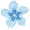 Logo of telegram channel pearls_cuties — 𐙚𝐋𝖾ᴠ𝗂ყ⍺ 𝐓ꚕ𝖾ო𝖾 𝐂ꚕ⍺იი𝖾ℓ♡︎