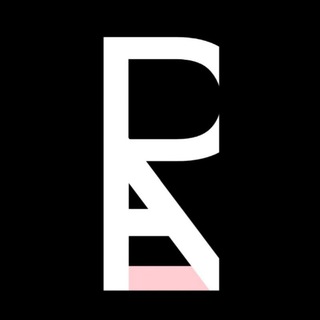 Logo of telegram channel pearo_piano — 𝙋𝙀𝘼𝙍𝙊 𝙋𝙄𝘼𝙉𝙊