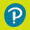 Logo saluran telegram pearson1 — PEARSON BOOKS ALL CLASSES