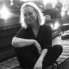 Логотип телеграм канала @pease22 — Нос против ветра