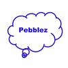 Logo of telegram channel pebblez_0 — Pebblez