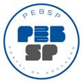 Logo saluran telegram pebsp — PEBSP - Portal de Educação