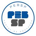 Telegram channel PEBSP - Portal de Educação logo