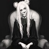 Логотип телеграм канала @pechakatv — Печальная печаль