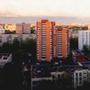 Логотип телеграм канала @pechatniki_district — Печатники pechatniki_district