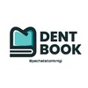Логотип телеграм канала @pechatstomknigi — Dent Book | Распечатка книги