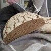 Telegram channel Хлебные истории🥨 Печём вместе хлеб.🍞 Говорим про хлеб🥨🥐🥮 logo
