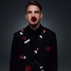 Логотип телеграм канала @pechenegin9 — Печенегин как явление