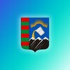 Логотип телеграм канала @pechenga_51 — Печенгский округ