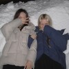 Логотип телеграм канала @pechenka50 — печенька 50₽