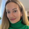 Логотип телеграм канала @pechenka912 — Понятно про Авито