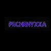 Логотип телеграм канала @pechenyxxa — PECHENYXXA|STREAM