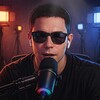 Логотип телеграм канала @pecheritsa_moneymarketing — Манимаркетинг | Андрей Печерица