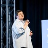 Логотип телеграм канала @pecherkina_gmk — Печеркина. Честно о продажах