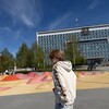 Логотип телеграм канала @pecherskky — печерский
