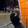 Логотип телеграм канала @pecherskyyyy — перчерский