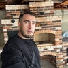 Логотип телеграм канала @pechibarbekyu — Беседки | Камины | Барбекю. Под ключ 🔑