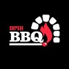Логотип телеграм канала @pechibbq_ru — Печи BBQ - Pechibbq.ru
