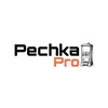 Telegram channel PechkaPro | Андижон печкалар logo