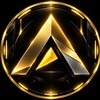 Logo of telegram channel pechmerga91 — LineBet / 1xBet : ALYRA Betting/Script's