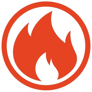Логотип телеграм канала @pechnoyexpert — Печной Эксперт