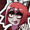 Логотип телеграм канала @pechonka228 — печонка