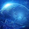 Логотип телеграм канала @pechorainform — Новости в Печоре и мире