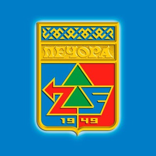 Логотип телеграм канала @pechoratoday — ПЕЧОРА Today | Коми