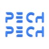 لوگوی کانال تلگرام pechpech_ai — 𝗣𝗘𝗖𝗛 𝗣𝗘𝗖𝗛