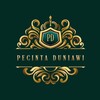 لوگوی کانال تلگرام pecintaduniawi — PECINTA DUNIAWI