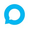 Logo of telegram channel pecmyanmar — Practical English Club