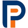 Telegram channel PECPool Official English logo