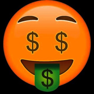 டெலிகிராம் சேனலின் சின்னம் pecunianonoletinfo — Pecunia Non Olet channel | guadagniamo insieme!!!