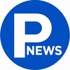 Telegram арнасының логотипі ped_news_kz — PEDNEWS KAZAKHSTAN