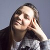 Логотип телеграм канала @ped_yurievaa — Педиатр вне кабинета