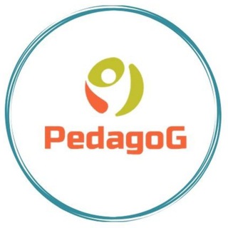 Логотип телеграм канала @pedagog_ru_kz — Академия педагогов России и стран СНГ