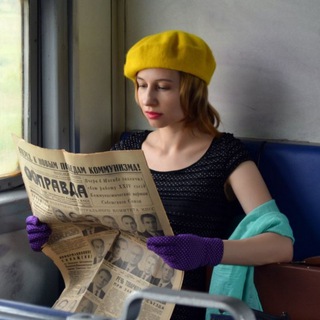 Логотип телеграм канала @pedagog_skill2 — Бесплатное обучение для педагогов