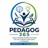 Telegram kanalining logotibi pedagog_365 — Pedagog_365 🇺🇿