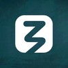 Логотип телеграм канала @pedagog_so_znaniem — Педагог со Знанием