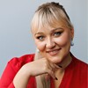 Логотип телеграм канала @pedagog_yarovenko — К детям с любовью | Педагог Яровенко | ЯВА