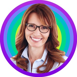 Логотип телеграм канала @pedagogi_ra2 — Школа и Педагоги