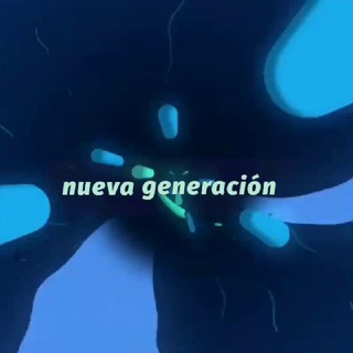 Logotipo del canal de telegramas pedagogia_resilente - Pedagogía resignificativa