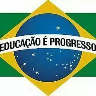 Logotipo do canal de telegrama pedagogiaemfoco - Pedagogia em foco 📚✏🎯