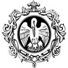 Логотип телеграм канала @pedagogikaherzen — Институт педагогики РГПУ им.А.И. Герцена