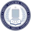 Telegram kanalining logotibi pedagogiktalimkafedrasi — O'zMU Pedagogik ta'lim kafedrasi